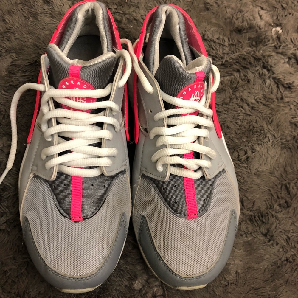 Huaraches